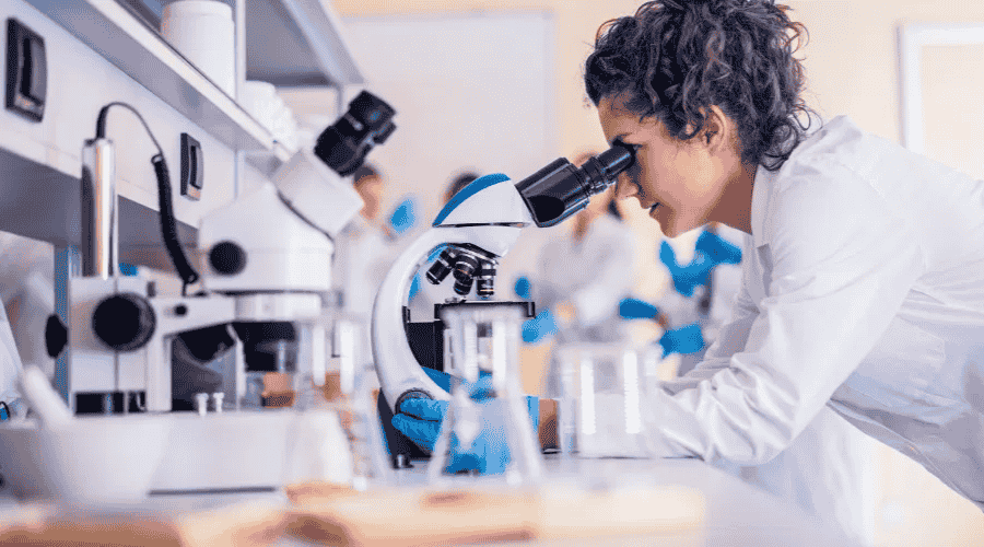 Stabilité des principes actifs